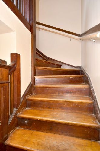 3854 Claremont Ave, Chicago IL 60618-3820 exterior