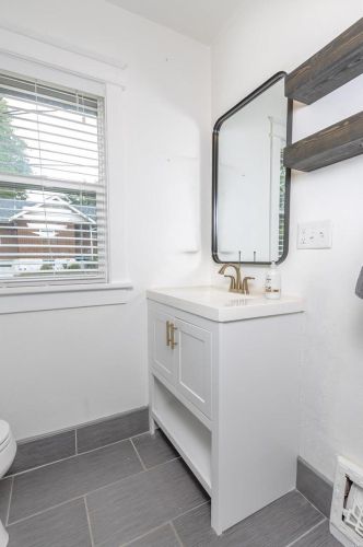 1059 Rockman Pl, Saint Louis MO 63119-1118 exterior