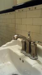 623 Hampton Ave, Pittsburgh PA  15221-3310 exterior