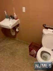 539 7th St, Newark NJ  07107-2423 exterior