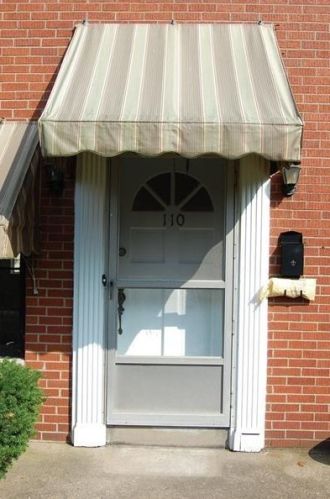 110 Eastern Ave, Pittsburgh PA  15215-3028 exterior