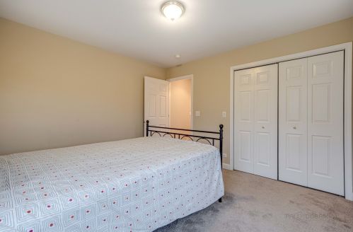 3803 Jacobson Dr, Bull Valley IL 60097-8142 exterior