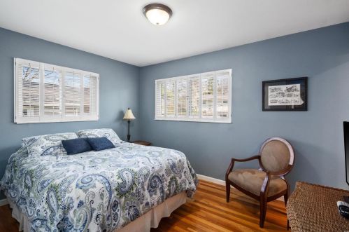 12325 Promenade, Saint Louis MO 63146-5029 exterior