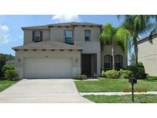 9836 Chorlton Cir, Orlando, FL 32832-6164