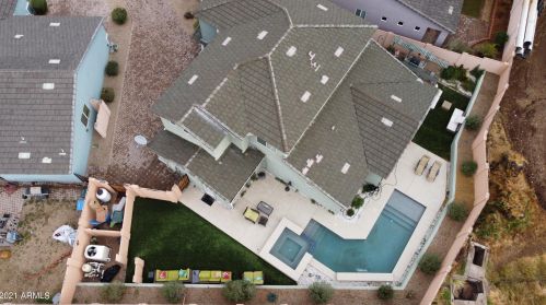 8229 4 Ave, Phoenix AZ 85041-5743 exterior