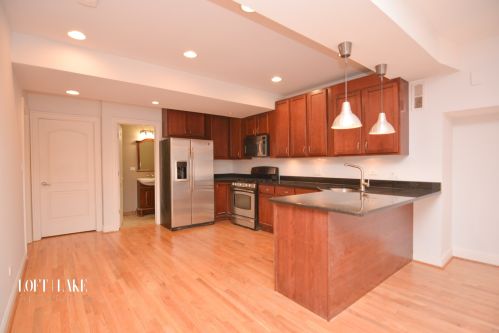 1378 Wolcott Ave, Chicago, IL 60622-2155