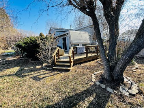 3358 6610, Taylorsville UT 84084-6904 exterior