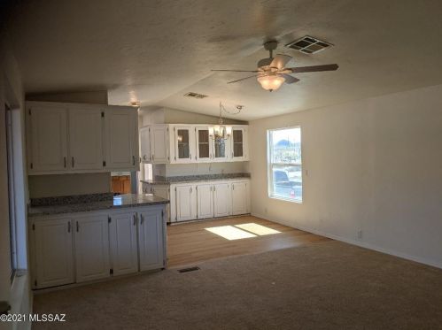 6315 Michigan St, Tucson AZ 85735-8847 exterior