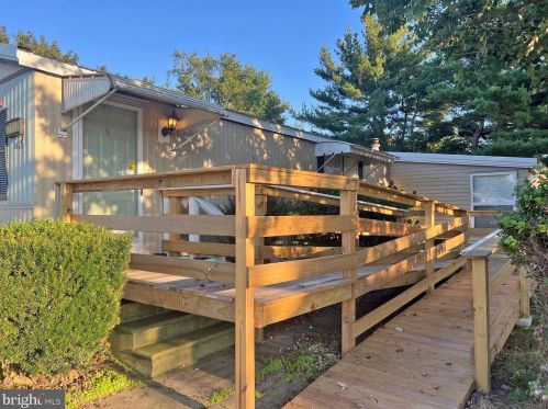 31622 Renee Rd, Lewes, DE 19958-2052