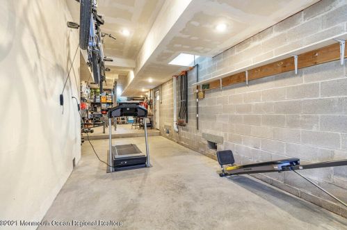 13 Ctr St, Locust NJ 07760-1712 exterior