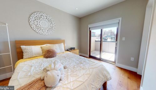 308 2nd St, Philadelphia PA 19133-0040 exterior