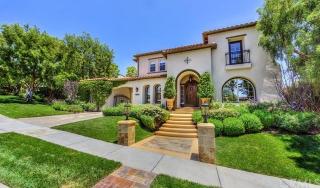 10784 Rogue River Bnd, Tustin, CA 92782-4308