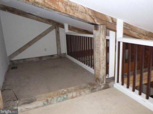 219 Krams Ave, Philadelphia PA  19127-1258 exterior