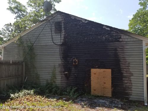 38 Cranmer Rd, Berkeley Township, NJ 08721-1715