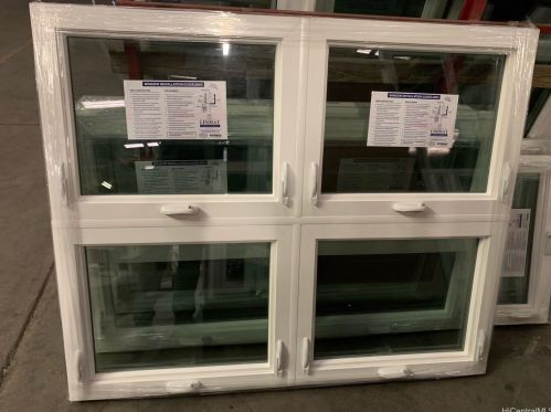 1616 Liholiho St, Honolulu HI  96822-2975 exterior