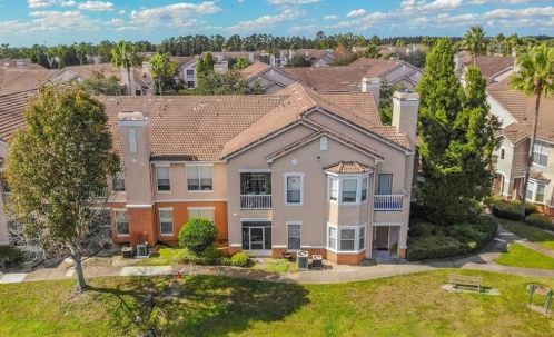 10481 Villa View Cir, Tampa, FL 33647-2598