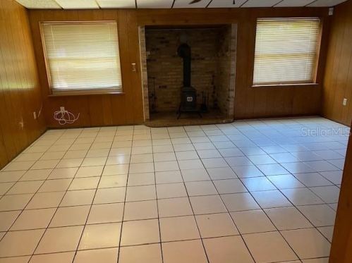 827 River Dr, Tampa FL  33617-7839 exterior