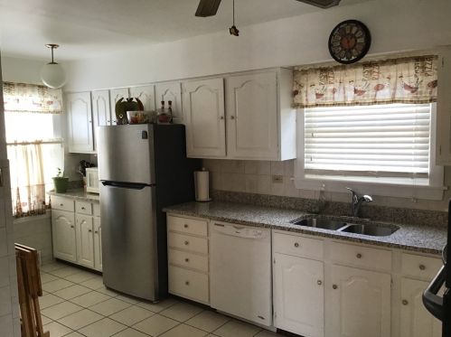 1444 12 Ave, Broadview IL 60153-1406 exterior