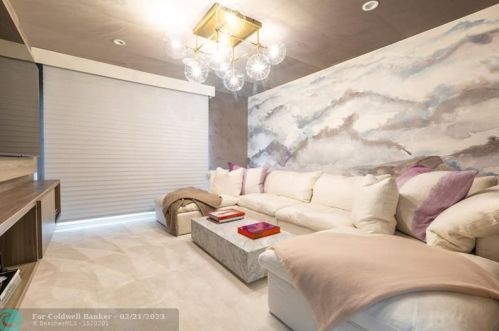 7736 Lakeside Blvd, Boca Raton FL  33434-6249 exterior