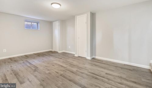 10406 Hemley Ln, Silver Spring MD 20902-3819 exterior