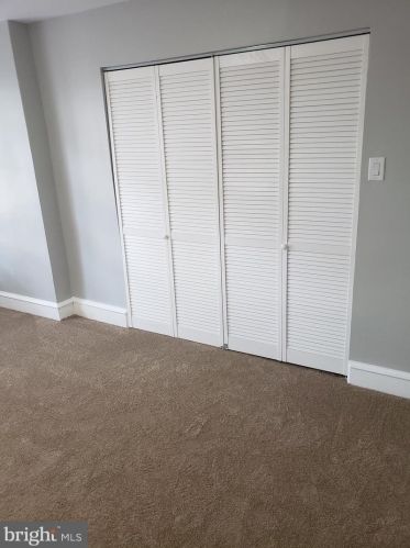 5537 Loretto Ave, Philadelphia PA  19124-1714 exterior