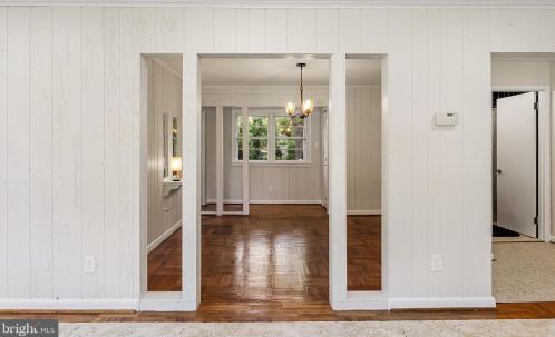 801 Pasadena Dr, Somerdale NJ  08083-1901 exterior