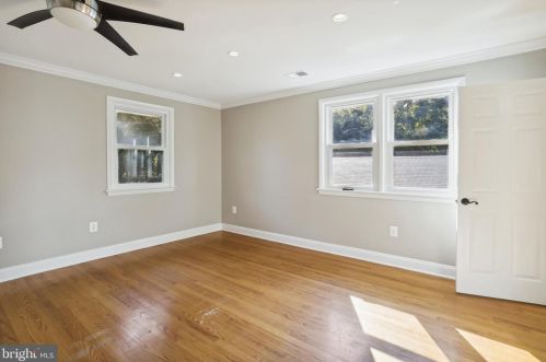 11011 Wheeler Dr, Silver Spring MD  20901-4425 exterior