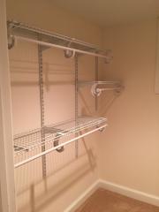 128 12th St, Washington DC  20003-1413 exterior