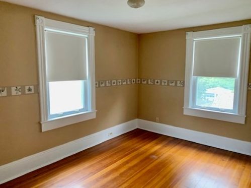 164 Ingham St, Chicopee MA 01013-4019 exterior