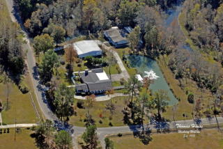 200 Quail Dr, Dothan, AL 36301-7430