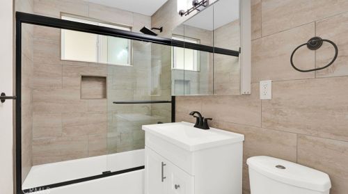 828 Willow Dr, Brea CA 92821-5050 exterior