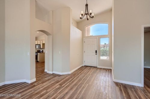 8979 Maxwell Dr, Tucson AZ  85747-5181 exterior