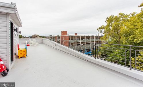 1500 26 St, Philadelphia PA 19121-4602 exterior