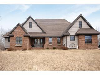 9735 Joliet Ave, Stillwater, MN 55082-8409