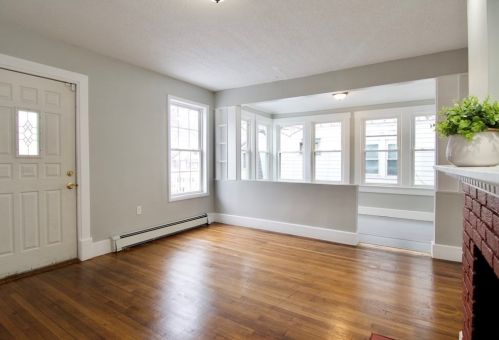 192 Marsden St, Springfield MA  01109-1617 exterior