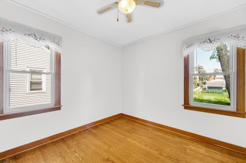 3846 216 Pl, Matteson IL 60443-2724 exterior