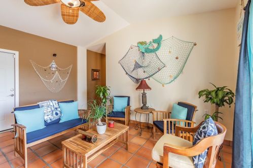 13435 Starfish Dr, Port Richey FL  34667-7606 exterior