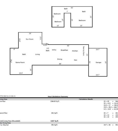 12422 Deer Trak, Austin TX 78727-5746 exterior