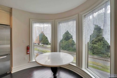 55 Eton Row, Union City NJ  07086-6778 exterior