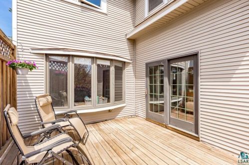 44 Faribault St, Duluth MN 55803-1733 exterior