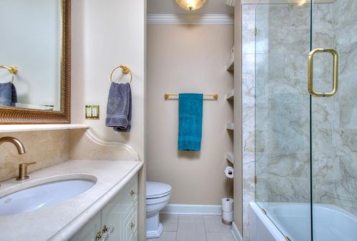 3022 Castle Pne Dr, Duluth GA 30097-2041 exterior