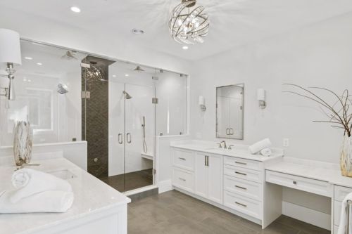 87 Levbert Rd, Newton MA 02459-3008 exterior