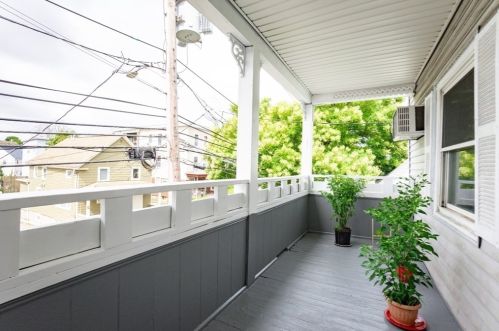 49 Franklin St, Lynn MA 01904-3134 exterior