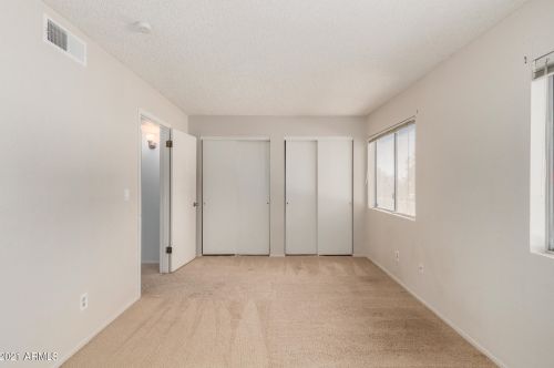 20217 21 Ln, Phoenix AZ 85027-5105 exterior