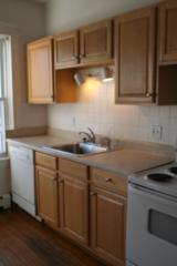 34 Doyle Ave, Providence RI  02906-1755 exterior