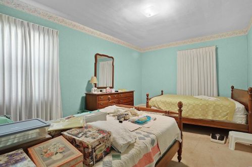 2920 Mckibbon Rd, Saint Louis MO 63134-3214 exterior