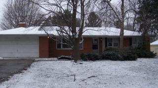 1125 Piccadilly Rd, Kalamazoo, MI 49006-2622