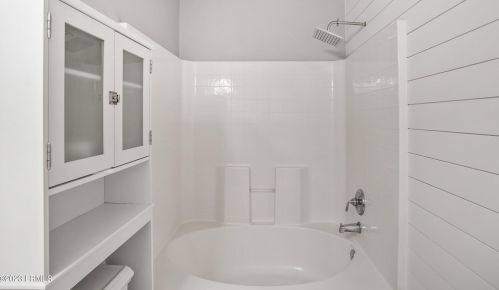 273 Old Brg Dr, Bluffton SC 29910-5846 exterior