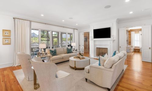 937 Tupelo Bay Dr, Mount Pleasant SC 29464 exterior