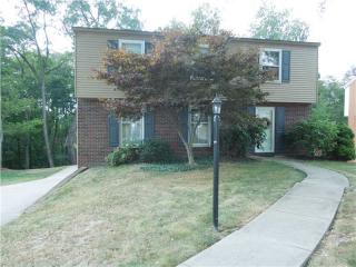 158 Kelvington Dr, Monroeville, PA 15146-4747